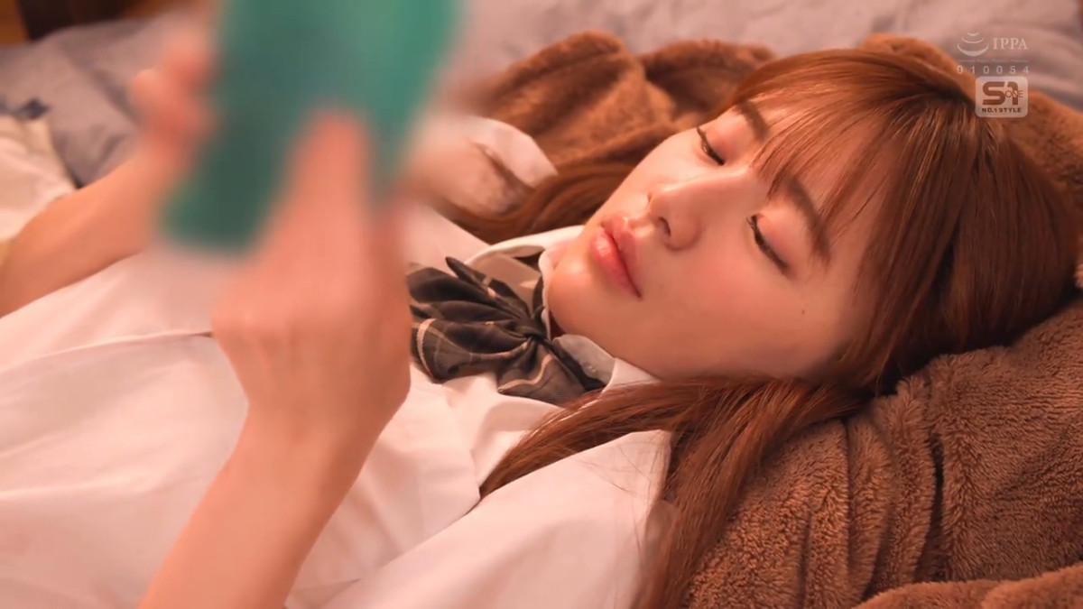 โม้กควย เอวีนักเรียนญี่ปุ่น เอวีญี่ปุ่น เอวีxxx เลียหี