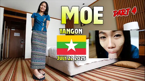 โม้กควย เอากัน เสียวหี เย็ดในอ่าง เย็ดสด