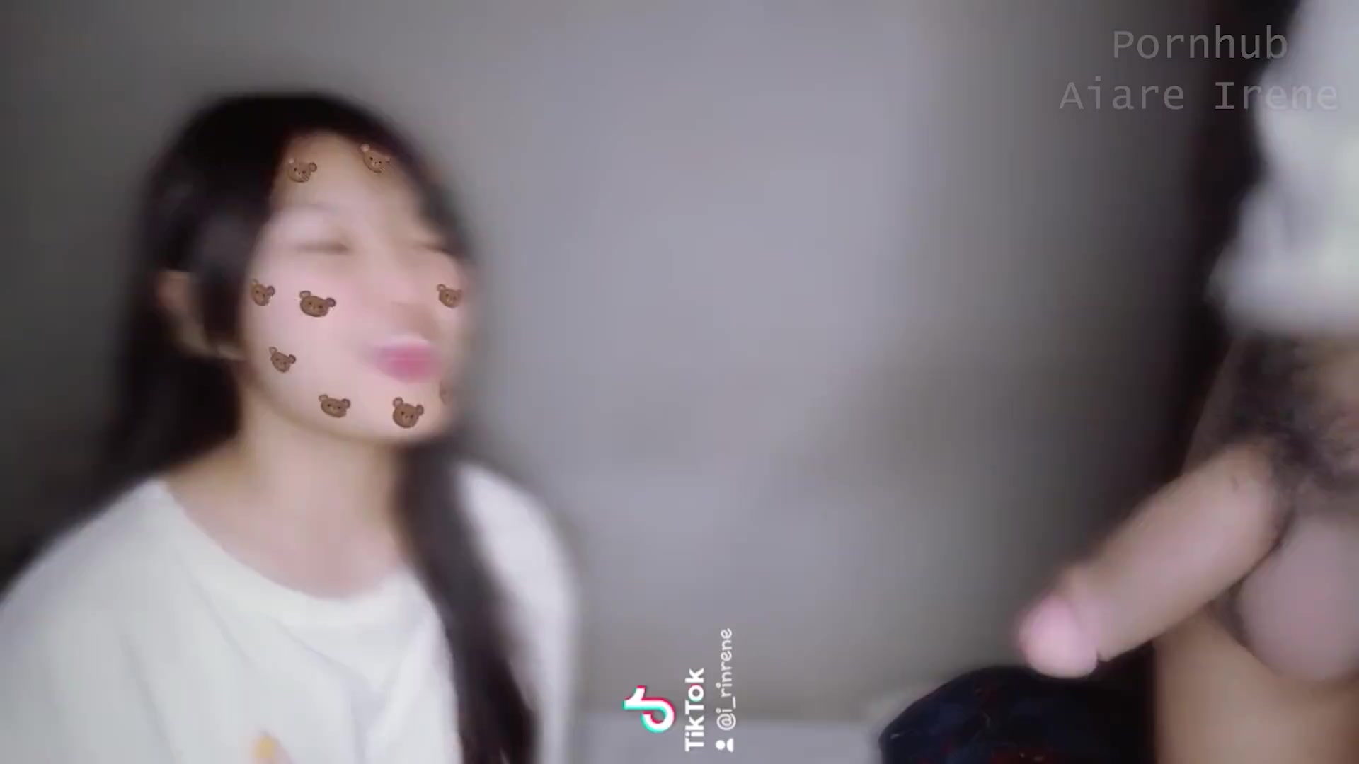 โม้กควย เสียวควย เงี่ยน อมควยเสียว หีxxx