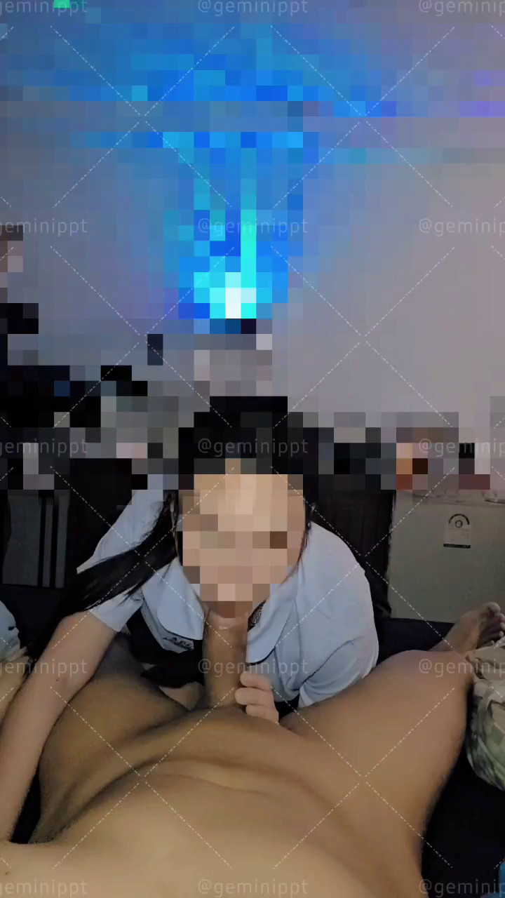 เลียหี เย็ดหี เย็ดสด เด้าหี หีเด้ง