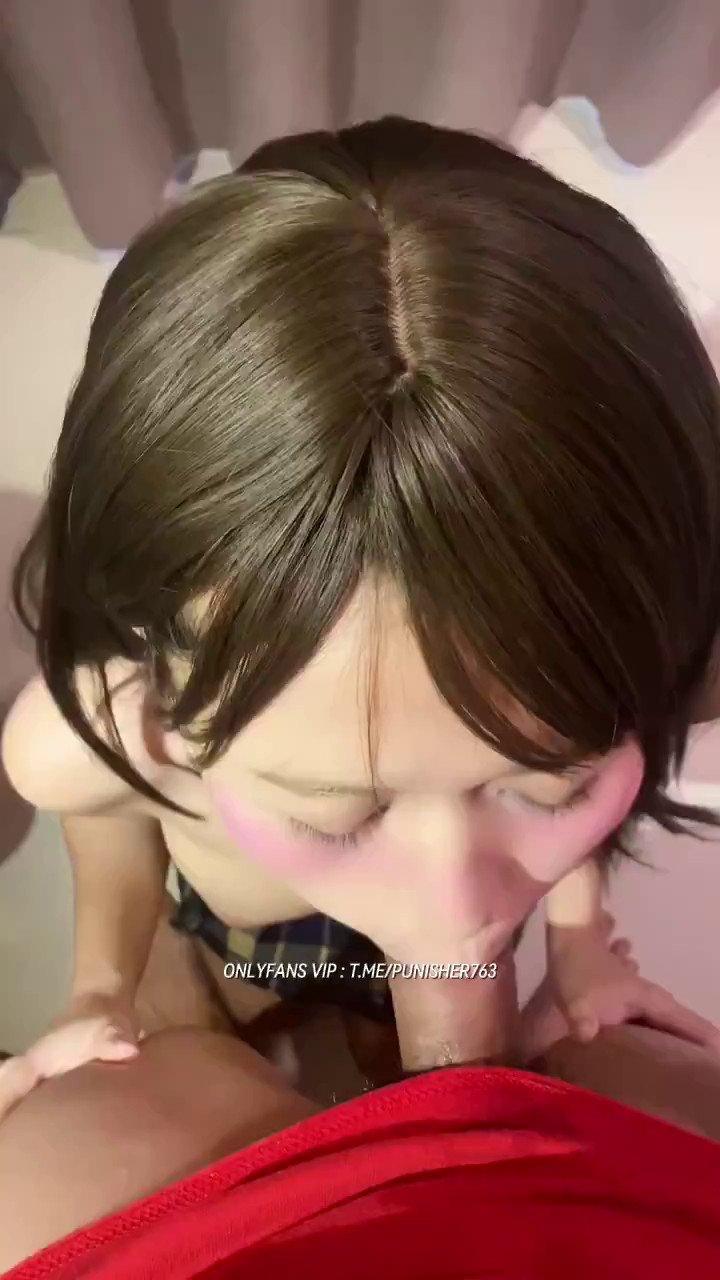 เสียว เลียไข่ หีเด้ง ฟินมาก น้องเปียโน