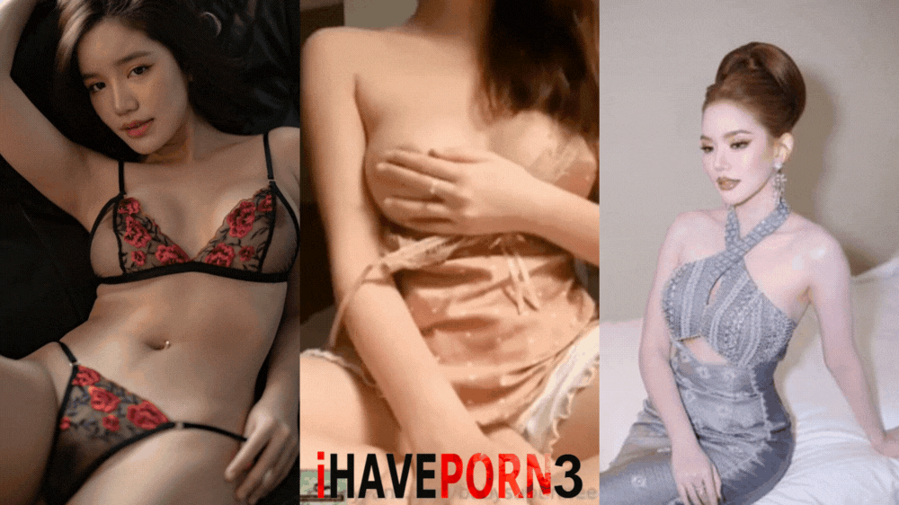 โชว์นม เสียวหี เบบี๋มิสแกรนด์ หุ่นเด็ด หุ่นนางงาม