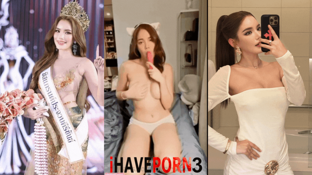 ไลฟ์สด โชว์สด แหกหี เสียวมาก เปิดนม