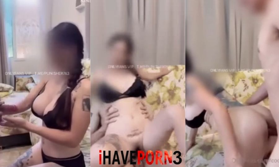 โม๊คควย แตกใน เย็ดหี หีเยิ้ม หีร่าน