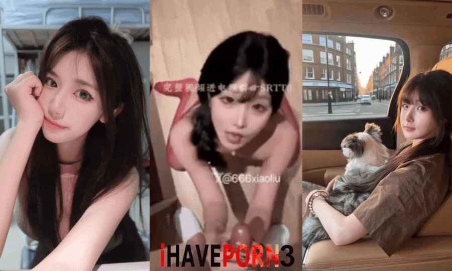 โม้กควย เย็ดหี เย็ดสด หุ่นน่าเย็ด หีร่าน