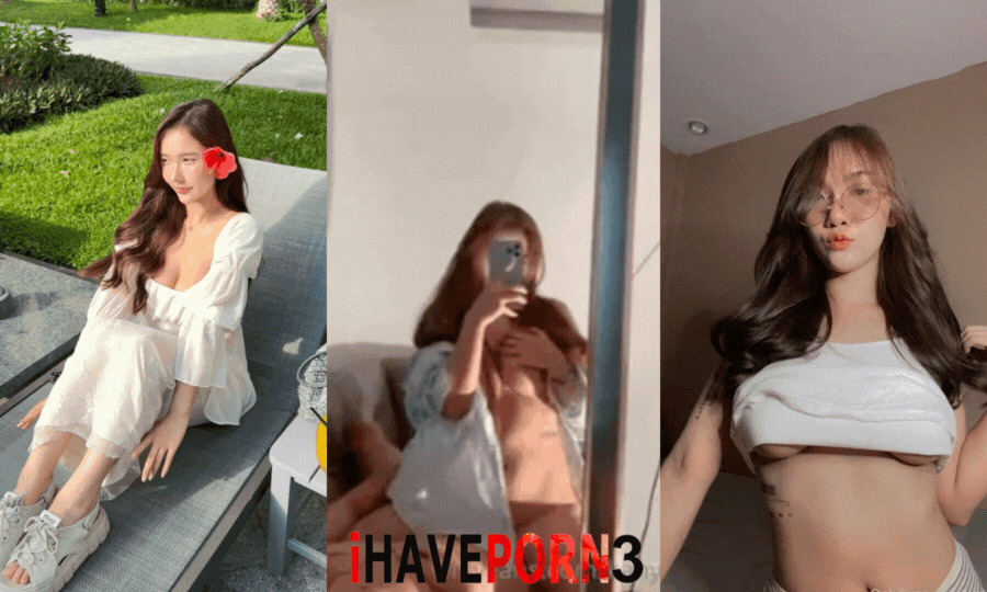 โม้กควย เย็ดหี เย็ดสด เย็ดคาถุงยาง หุ่นน่าเย็ด