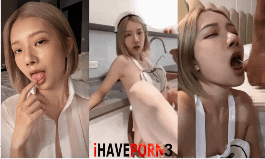 แตกคารู เย็ดหี เย็ดสด หุ่นน่าเย็ด หีฟิต