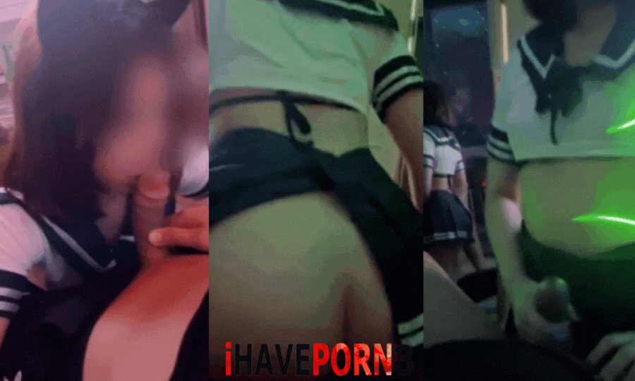 โม้กควย หุ่นน่าเย็ด วัยรุ่นขาวเนียน ลีลาเด็ด ร่านเย็ด