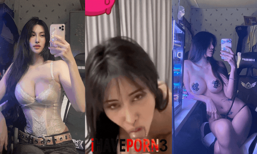โม้กควย เย็ดหี เย็ดสด หุ่นน่าเย็ด หีร่าน