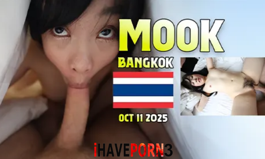 โม๊คควยเยิ้ม แตกในไทย เล่นหีน้ำ เงี่ยนไหลเยิ้ม หีแต่เช้า