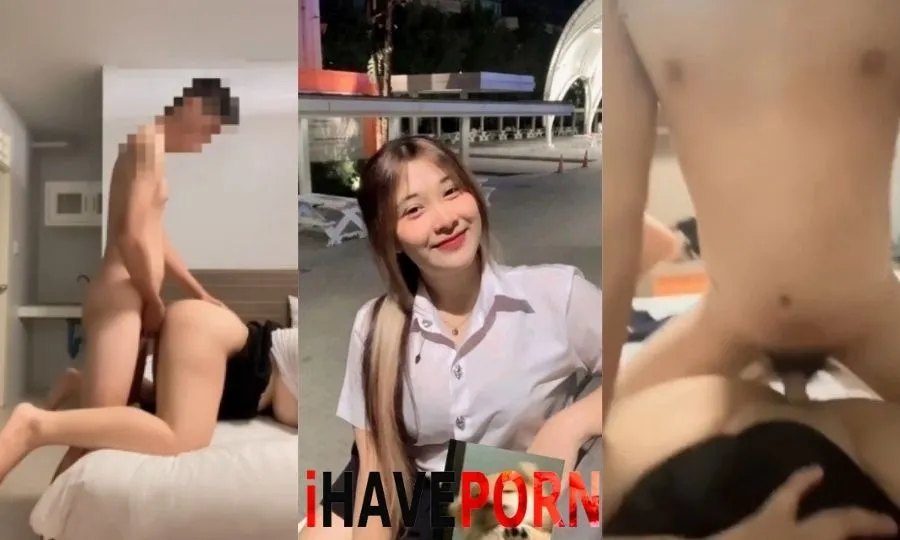 โม๊คควย เย็ดในห้องน้ำ เย็ด หี ร่านหี