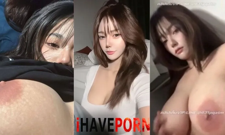 เขี่ยหัวนม หุ่นแจ่ม หี หน้าตาดี สาวอีสาน