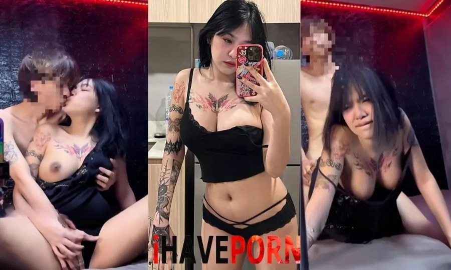 แตกใน เย็ด อมควย หีตอด หี