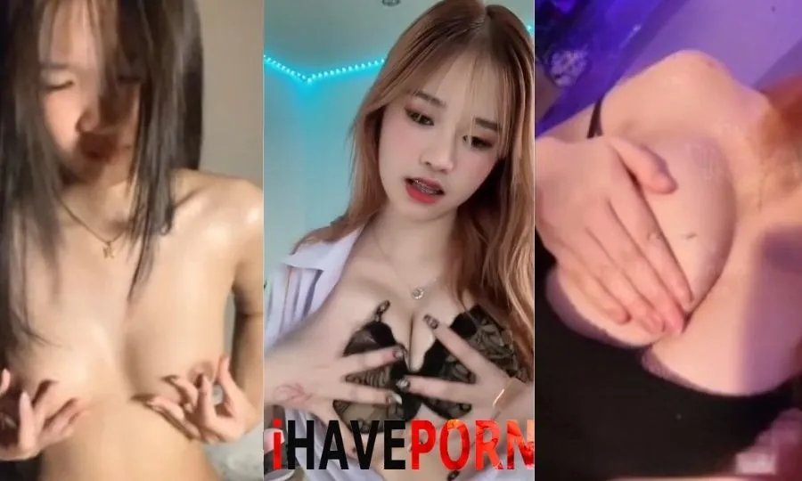 ไลฟ์สด เขี่ยหัวนม หุ่นแจ่ม ร่านหี ยั่วเย็ด