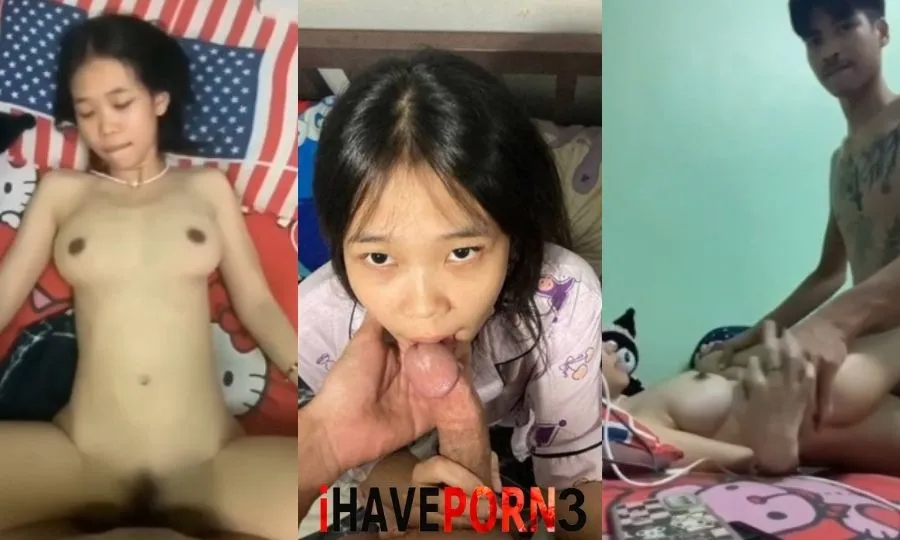เอวดี เย็ดเสียว เด้งสะใจ เงี่ยนหี อมควย