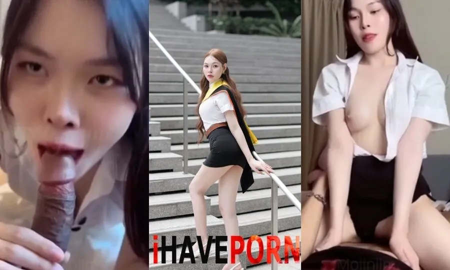 แตกใน เลียหี เย็ดสด เย็ด หี