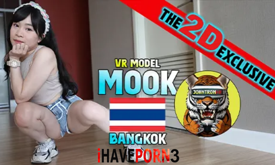 โยกเย็ด แม่ม่าย เย็ดเดือด เย็ดหี เงี่ยนจัด