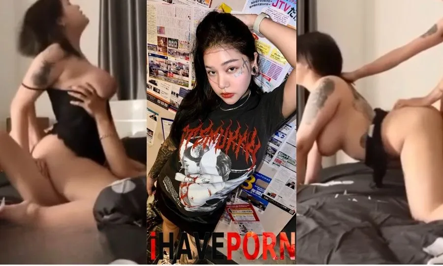 เสียบควย เลียหี อมควย หีใหญ่ หีแฉะ