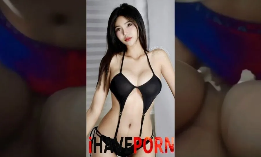 เสียบควย เลียหี หีแฉะ หีอวบ หีฟิต