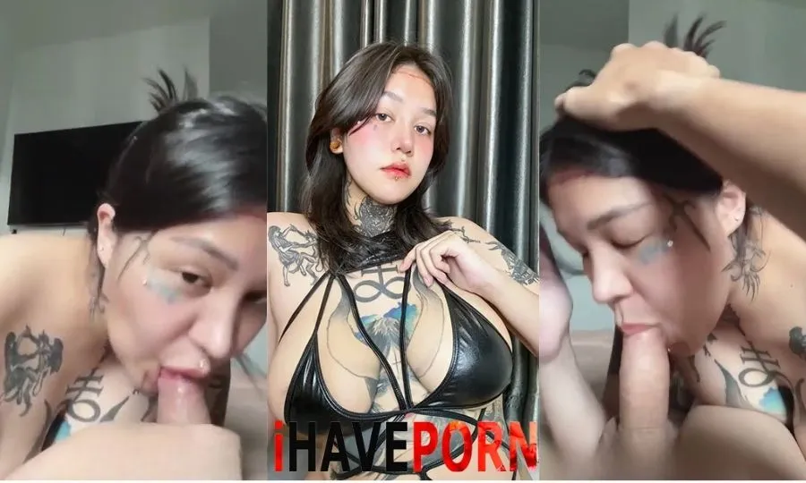 โม๊คควย หีแฉะ หีฟิต หีบาน สาวอวบ