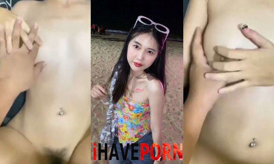 แตกใน แตกคารู เย็ดสด เงี่ยนจัด อ้าขา