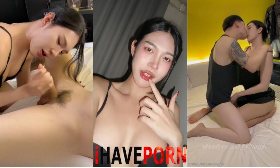 แหกหี เย็ดตูด หนุ่มไต้หวัน สาวสอง วัยรุ่น