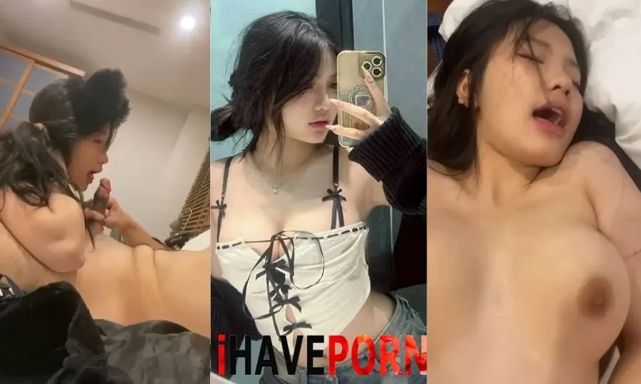 แตกปาก อมควย สาวเวียดนาม ร่านหี น้ำเงี่ยน
