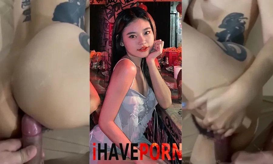 แตกเต็มรู เงี่ยนจัด หุ่นดี หีเด้ง ร่านหี