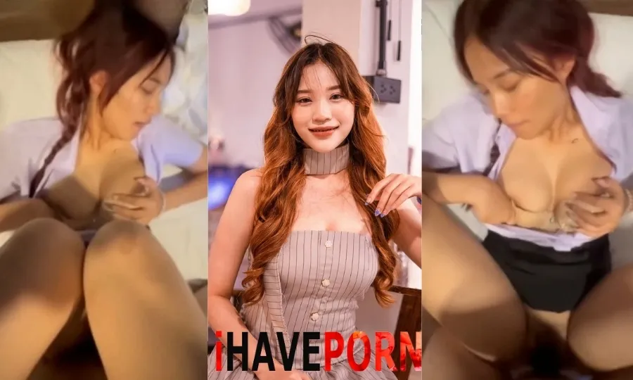 แตกในทะลัก เย็ดสด เฉาก๊วย หุ่นเด็ด ร่านหี