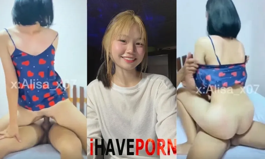 แตกเต็มรู เย็ด ร่านหี ร่อนหี บดควย
