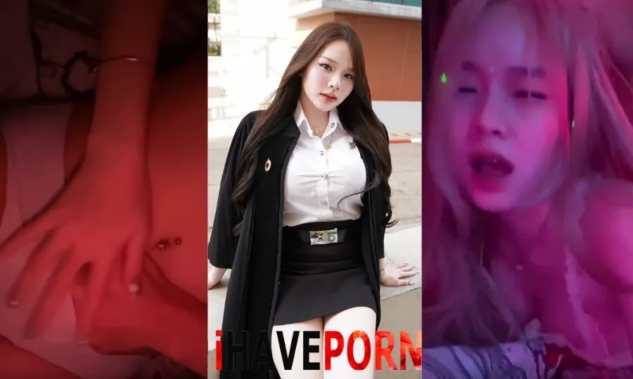 โรงแรม เย็ดหี หีอวบ สาวหมวย น้องจูน