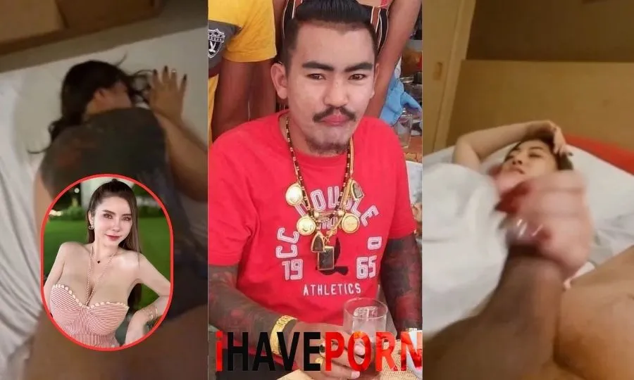 แหกหี แตกใน เอ็มออนิว เย็ดเสียว เมียเอ็มออนิว
