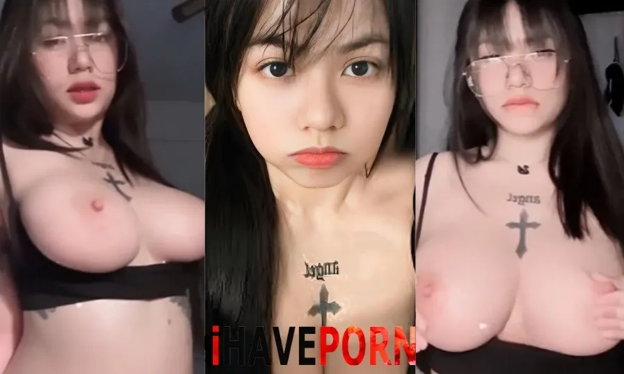 เงี่ยนหนัก สาวอ้วน ยั่วควย นมโต นมขาว