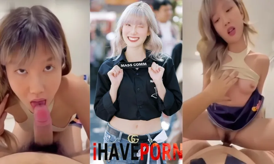 แหกหี อมควย หีตอด ร่านหี น้ำแฉะ