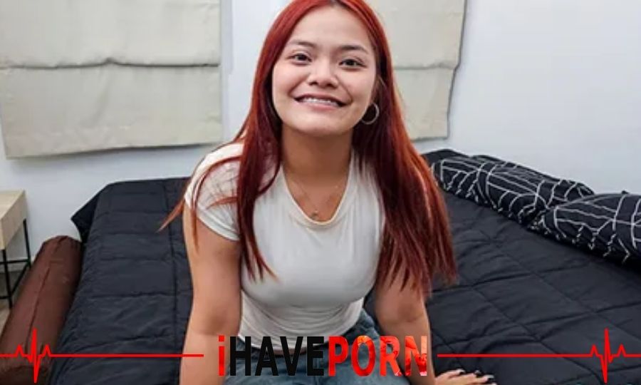 โก่งหี หุ่นอวบ หนังโป๊ฝรั่ง สาวไทย ร่านหี