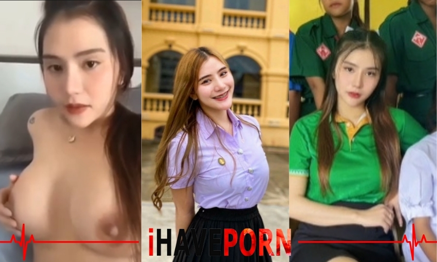 เซ็กจัด หน้าหยั่ว สาวสวย ลีลาเด็ด ยั่วควย