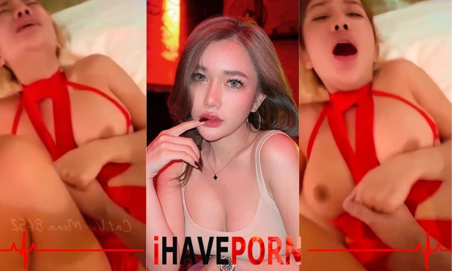 แทงหี เย็ดสด เน็ตไอดอล ร่านหี บีบคอ