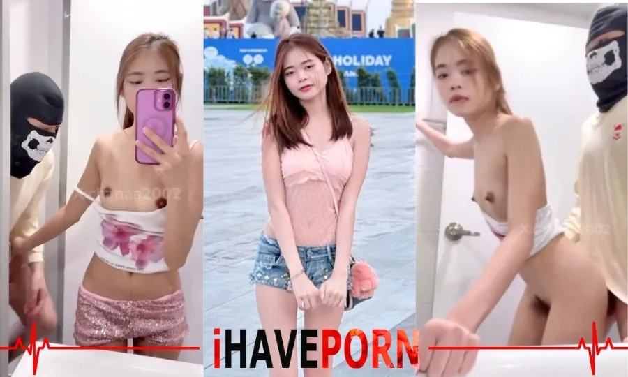 โม๊คควย โก่งหี แตกใน เย็ดสด เงี่ยนจัด