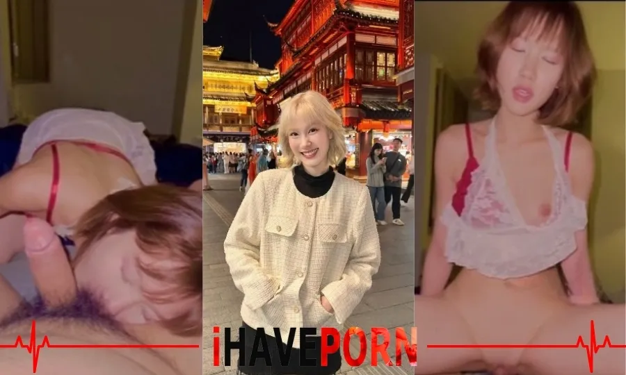 โนว์เบลล์มัทฉะลาเต้ โนว์เบลล์ หีเด้ง หน้าเสียว ลูบหี