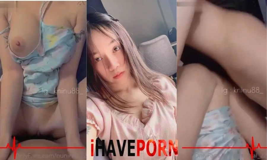 โยกควย แหวกขา เย็ดหี ลีลาเด็ด ร่อนเอว