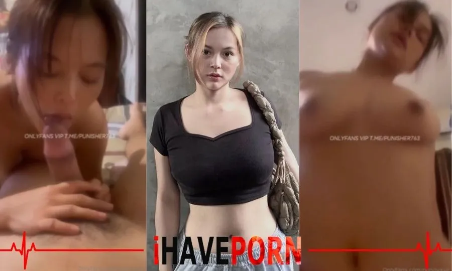 โยกหี โม๊คสุดโคน แตกใน อมควย สาวอวบ