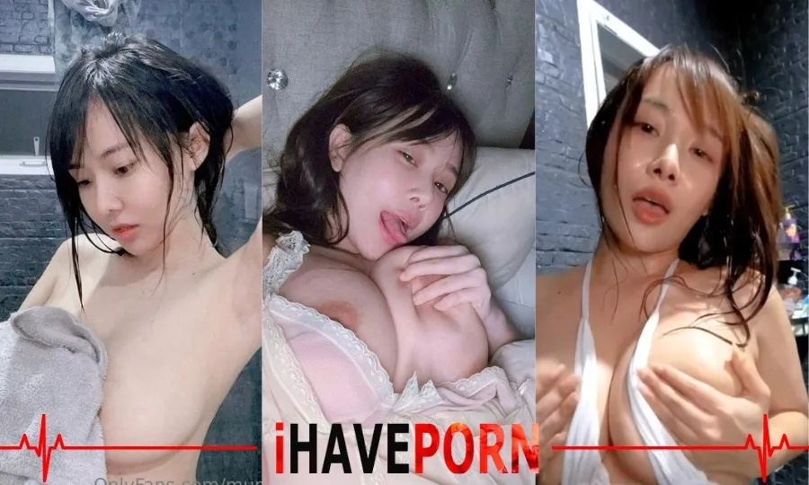 เน็ตไอดอล เต้าใหญ่ เซ็กซี่ อาบน้ำโชว์ หัวนม