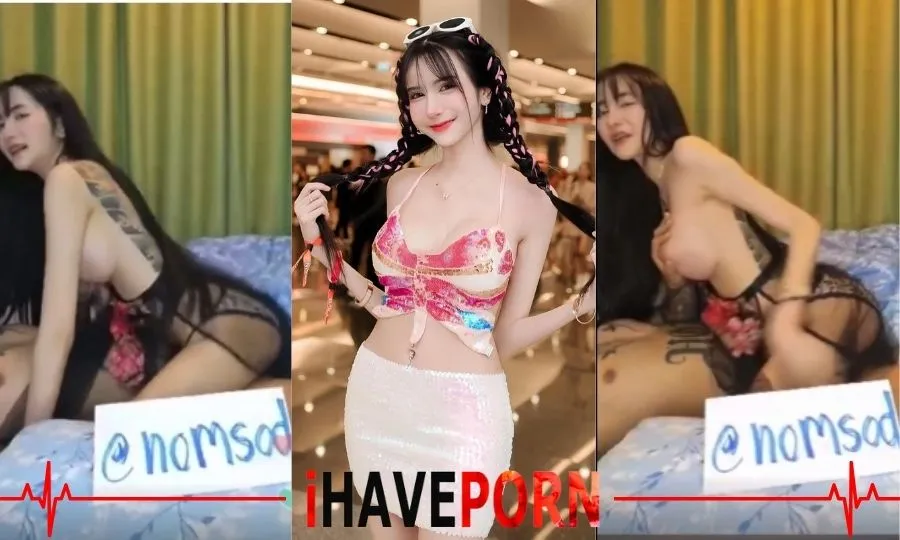 ไลฟ์สด โยกบด หัวชมพู ลีลาเด็ด ร่านหี