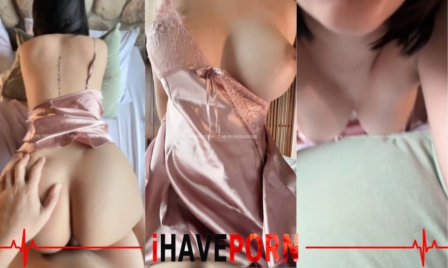โยกเย็ด แตกคาหี เย็ดสด บดควย น้องแก้ม