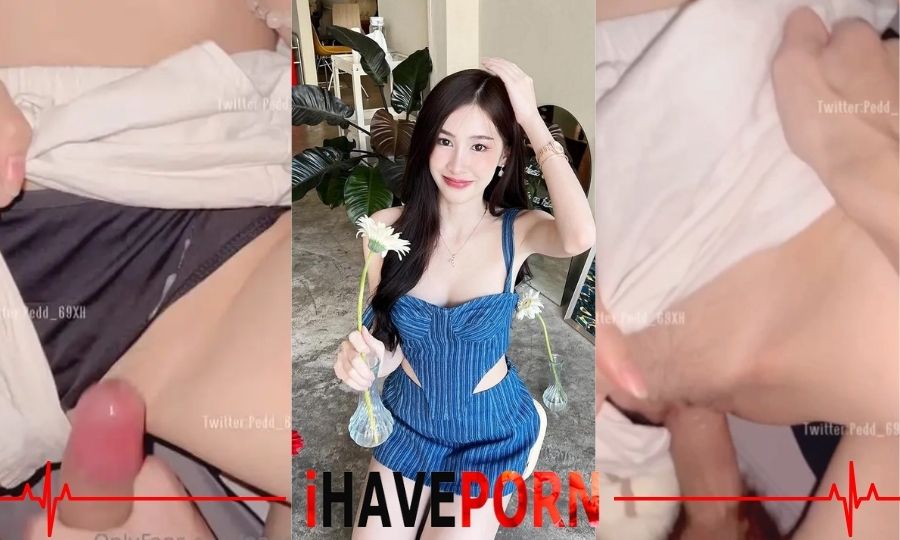 แตกคาหี เสียวหี เย็ดสด เงี่ยนหนัก หีไร้ขน