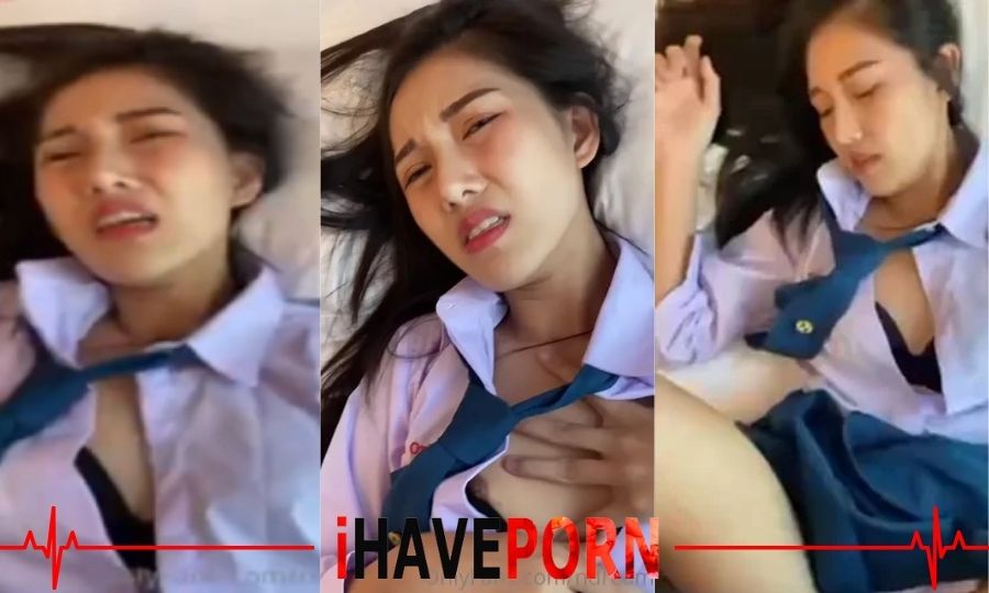 แตกเลอะ เสียวหี เย็ดสด หีตอด ร่านหี