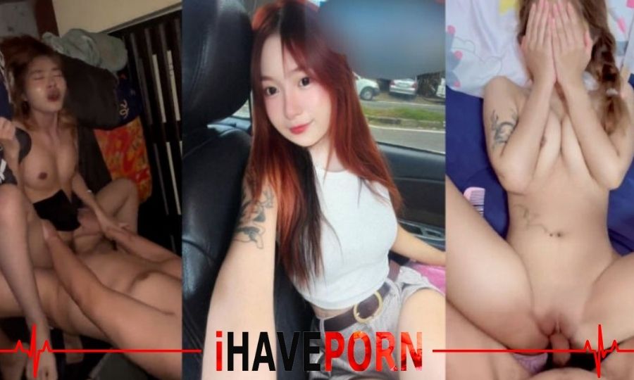 ไม่มีขน เย็ดยับ อ้าหี หีแดง หีเนียน