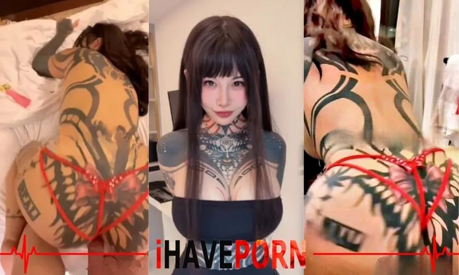 โยกบด อมควย หุ่นเด็ด หีใหญ่ สาวจีน