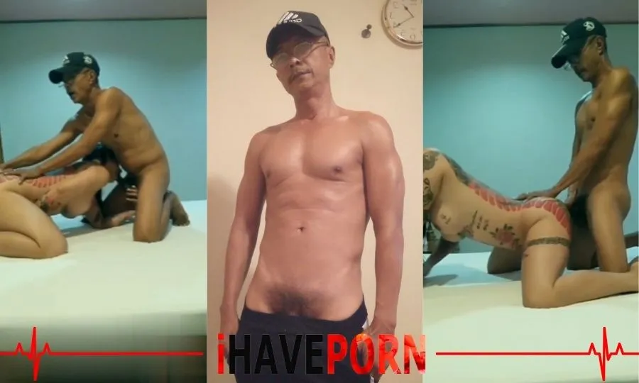 โก่งหี แหวกขา เย็ดสด ร่านหี รอยสัก