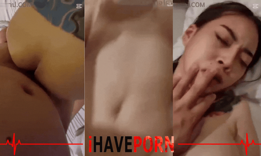 โยกเย็ด โก่งหี เย็ดสด หุ่นแจ่ม หีฟิต